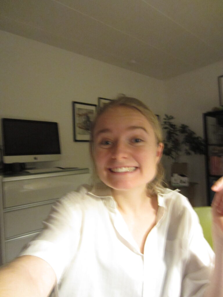 img 3972