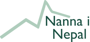 nin logo