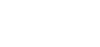 nin logowhiteplus