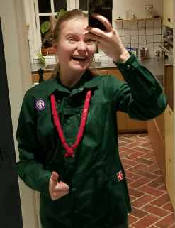 kfum spejder 2